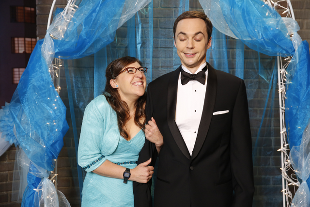 File:Prom4.png