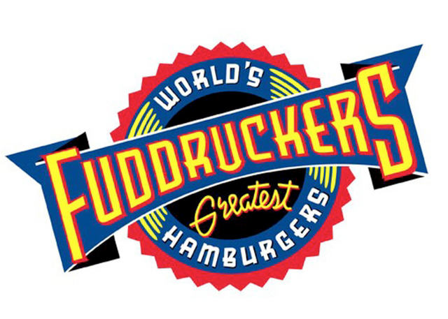 File:Fudd.png