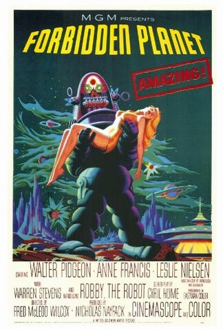 File:Forbidden.jpg