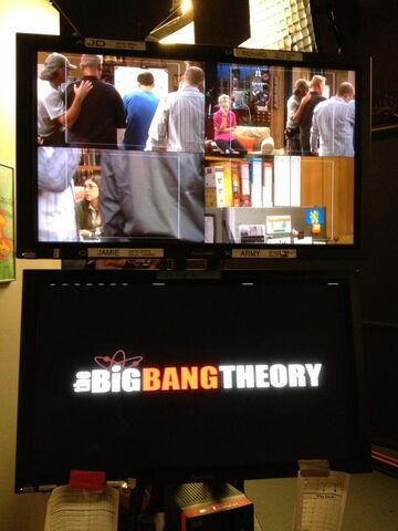 File:TBBT 6x4 bts.jpg