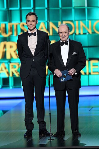 File:Emmy Awards 2013.jpg
