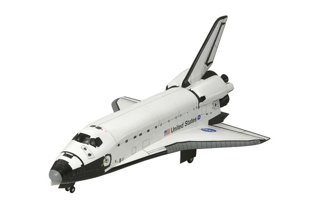 File:Spaceshuttle.jpg