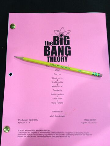 File:Tbbt script 6x2.jpg