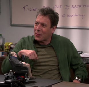 Tbbt Kripke Tbbt Kripke