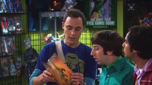 File:S03E02Origins.jpg