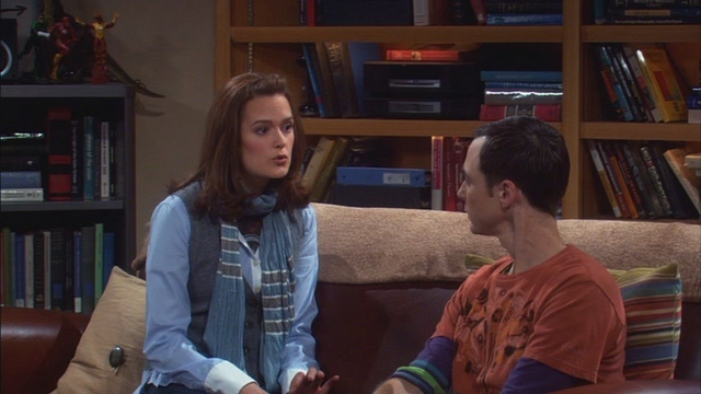 File:Martha23.png