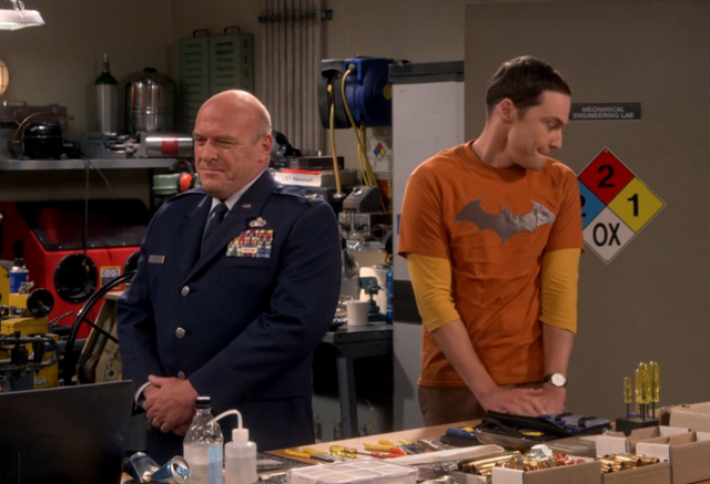 File:Mil27.png