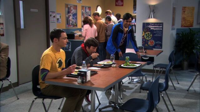 File:Thebigbangtheorys04e06webdl720pdd51h264jhonny2mkv 000073990.jpg