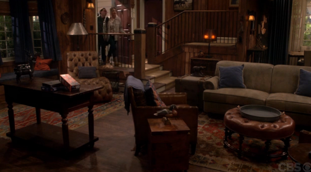 File:Bg21.png