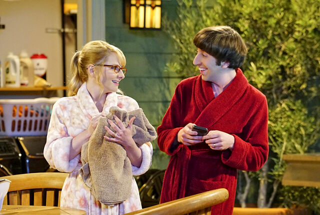 File:Recaps-big-bang-theory.jpg