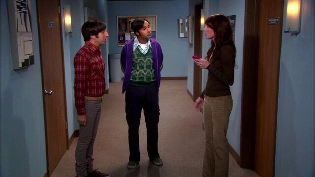 File:Sheldon's Office 2.jpg