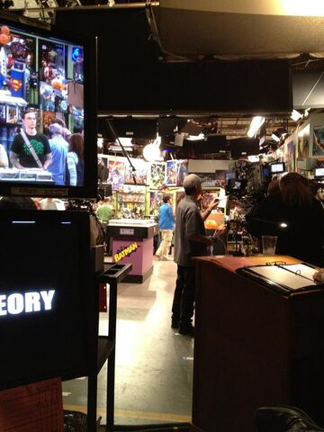 File:Tbbt bts 6x5.jpg
