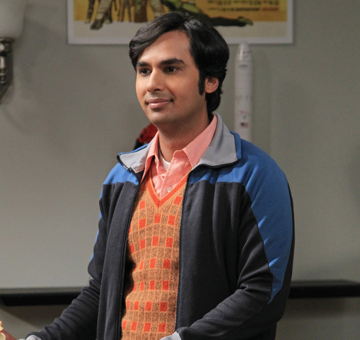 File:S6EP07 - Raj closeup.png