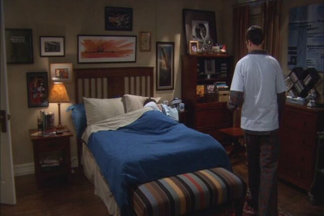 File:S01e10 wide shot.jpg