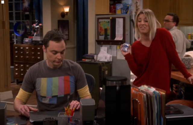 File:Bg6.png