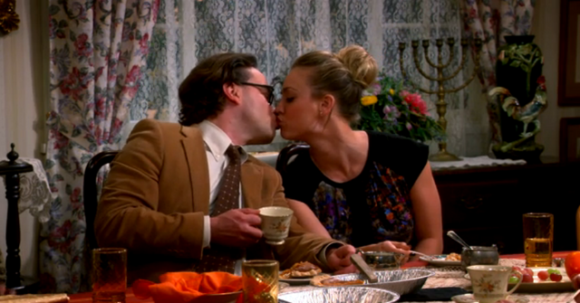 File:LPKiss.png