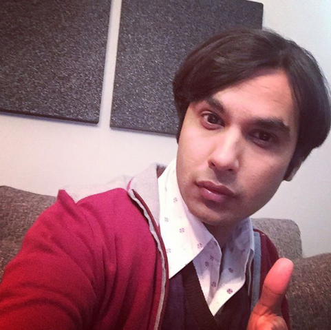 File:RajSeason10.png