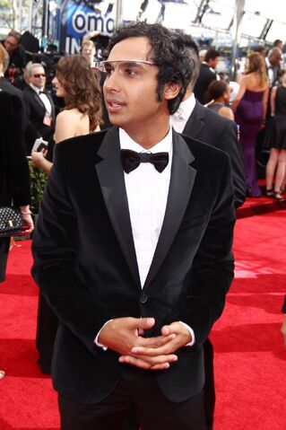 File:Kunal3.jpg