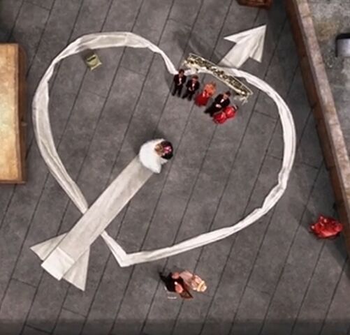 File:Arrow.jpg