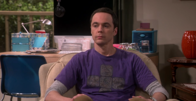 File:WD3.png