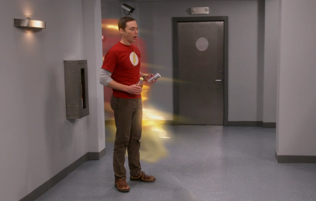 File:Flash21.png