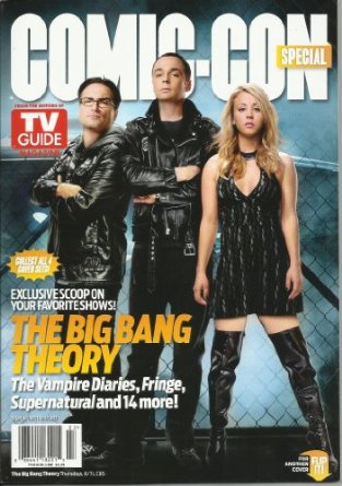 File:Mag22.jpg
