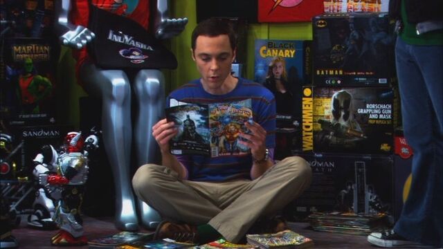 File:S03E07comic.jpg