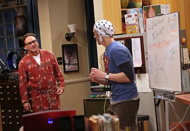 File:TBBT-s08e13-08.jpg