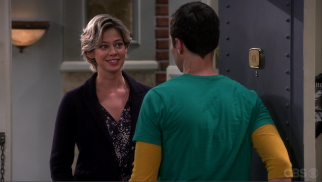 File:Ash10.png