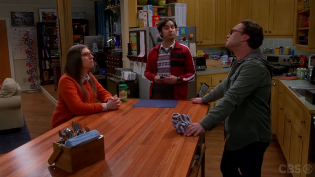 File:Zam30.png