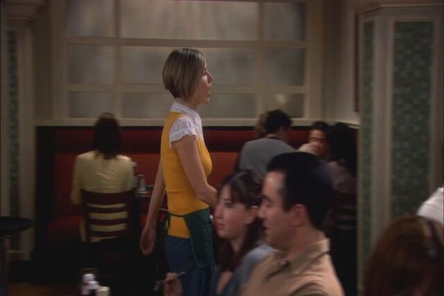 File:The-Big-Bang-Theory-The-Pancake-Batter-Anomaly-1-11-the-big-bang-theory-10391582-720-480.jpg