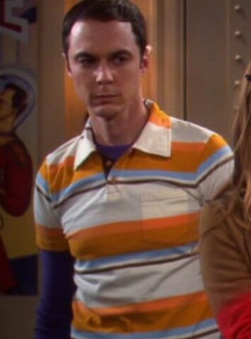 File:S03E21Horrid.jpg