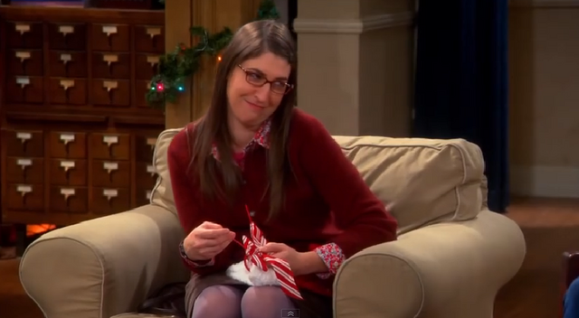 File:AmysView.png