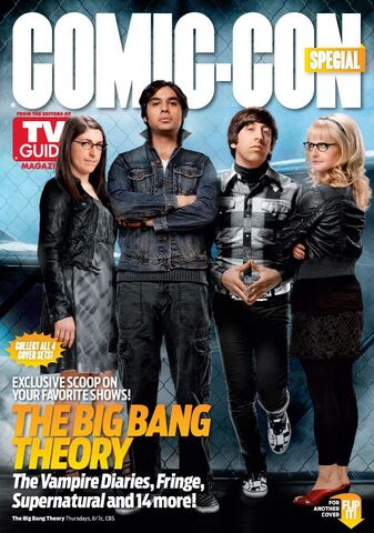 File:The-Big-Bang-Theory-Comic-Con-TV-Guide-Cover-1.jpg