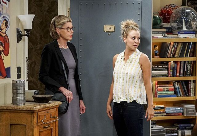 File:10.01 tbbt-tcc-14.jpg