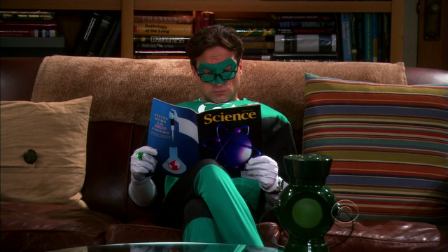 File:Jp13.png