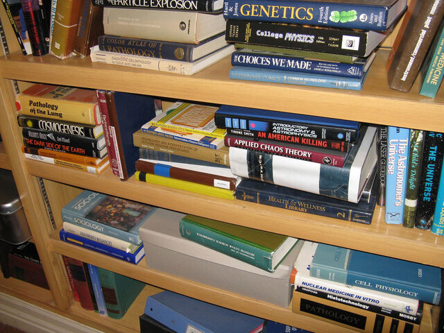 File:Bookshelves1.jpg