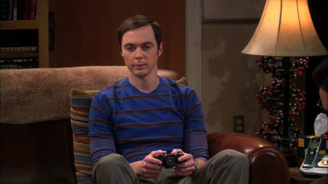 File:Sheldon looking miserable.jpg