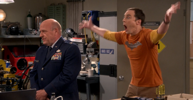 File:Mil28.png