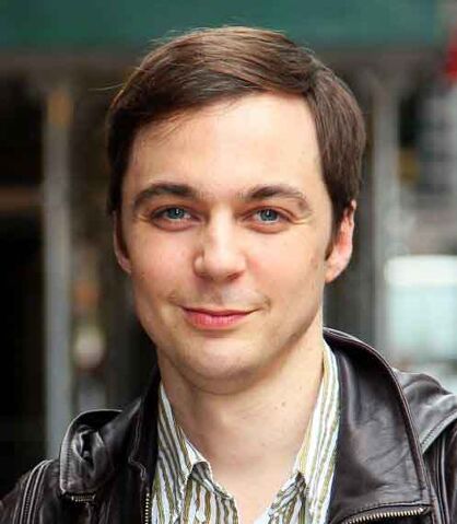 File:Jimparsons.jpg