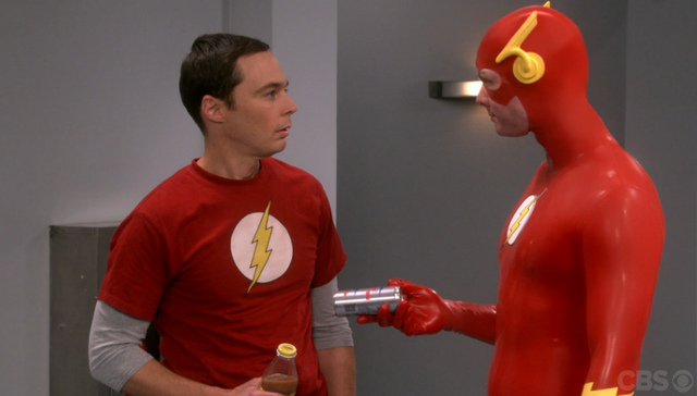 File:Flash19.png