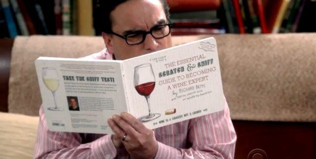 File:VIN3.png