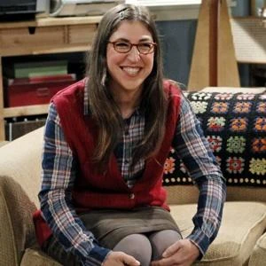 Category:Amy's Family | The Big Bang Theory Wiki | FANDOM powered by Wikia