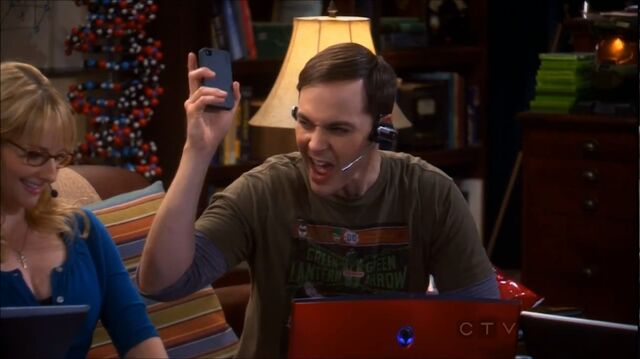 File:Twv- Sheldon 3.jpg