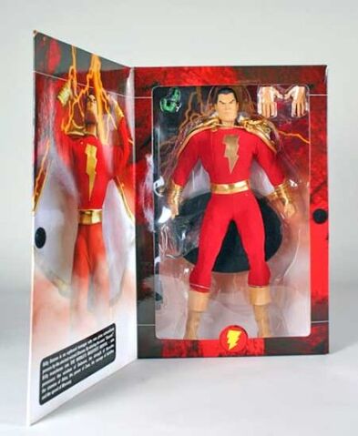 File:DCDCaptMarvel.jpg