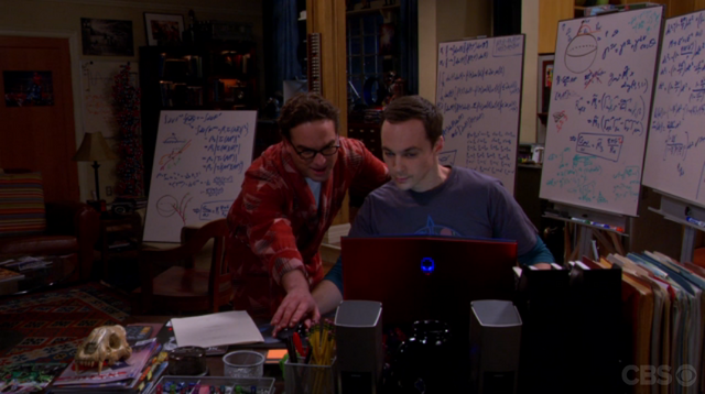 File:Asd5.png