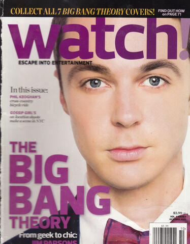 File:Mag9.jpg