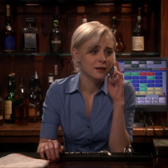 Claire Big Bang Claire Big Bang