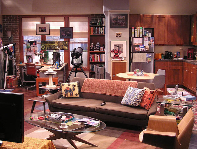 File:Bts31.jpg