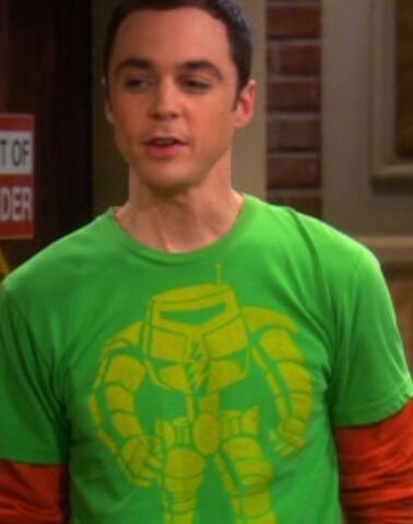 File:S03E19ManBot.jpg